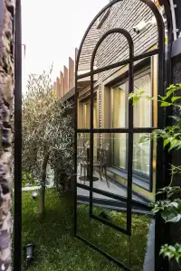 La Suite Boutique - 7