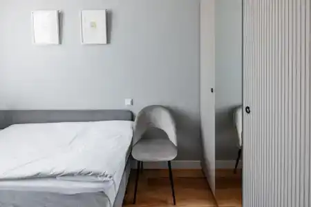 Izovela  Sanatorium - 146