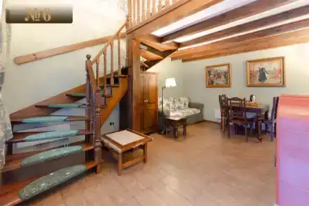 V Nekotorom Tsarstve - 171