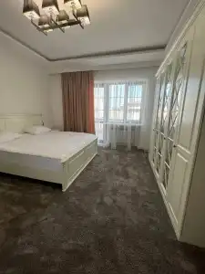 Mansion - 55