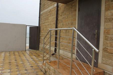 She Apart-hotel - 195