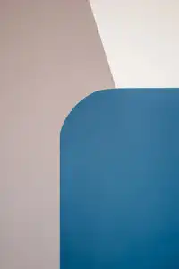 Infinito - 46