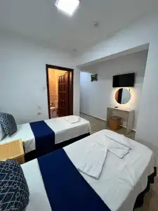 Boutique Han Dalyan - 9