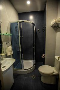 MD Apart Tbilisi - 20