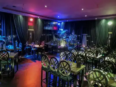 Windsor Palace Luxury Heritage since 1906 by Paradise Inn Group - 24