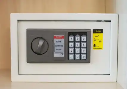 Kutuzov - 52