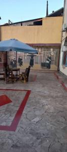 Bonjour Guest House - 6