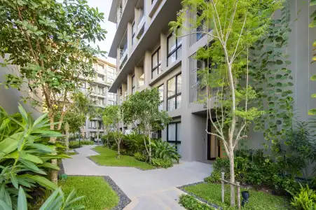 Diamond Resort Phuket - 4