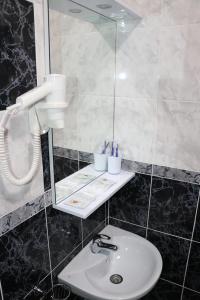 Zamok Korolya - 46