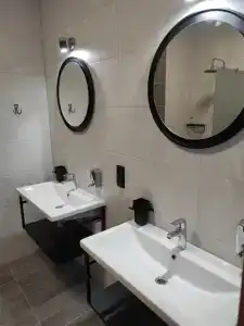 Club Prionezhskiy - 105