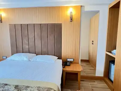 Aren Suites - 31