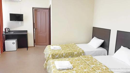 Smart Chelyabinsk - 105