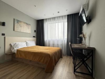 Vash Salut Apart - 83