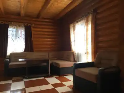 Izki Eko-Kurort - 77
