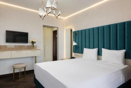 SM Royal - ALL INCLUSIVE - 33