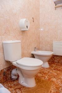 Ozero Divnoe Park-Hotel - 100