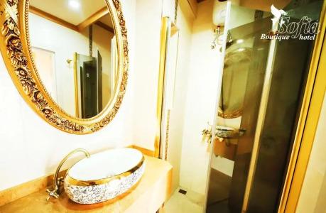 Sofia Boutique 9 - 30