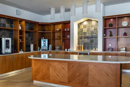 Staybridge Suites, an IHG - 38
