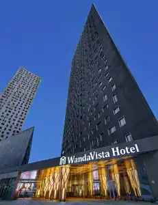 Wanda Vista - 0