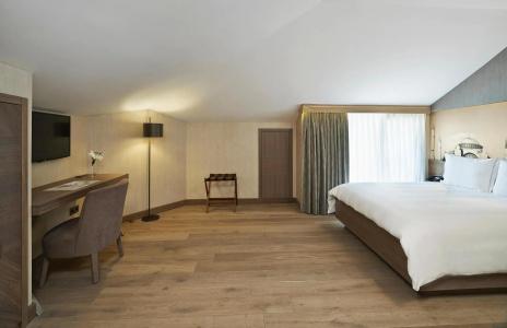 Boutique Saint Sophia - 38