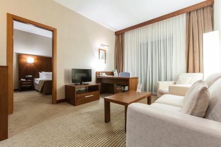 Holiday Inn, an IHG - 12