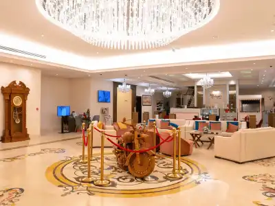 Asma, Al Barsha - 31
