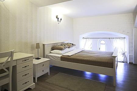 Bonotel - 17