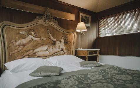 Vinotel Boutique - 40