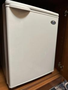 La Vie De Chateau - 143