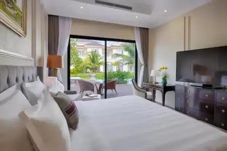 Vinpearl Wonderworld Phu Quoc - 254