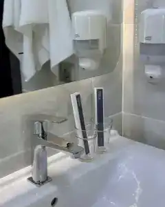 Mechta Park-Hotel - 78