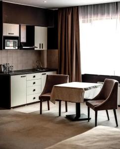 Marko Polo Aksay - 9