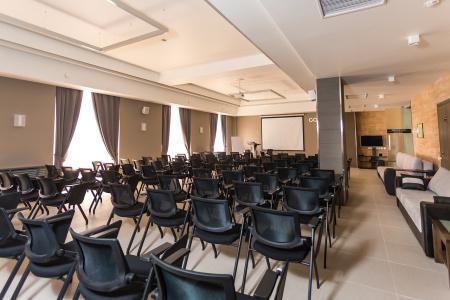 Congress Krasnodar - 12