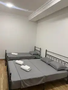 Kenut Hostel - 24