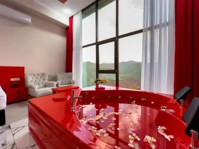 Chateau Milisi - 174