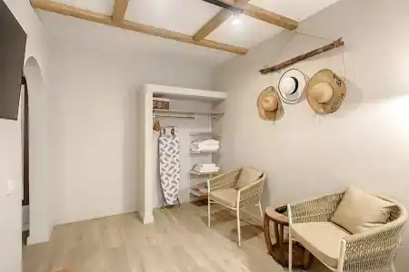 Hvoya park-otel - 117