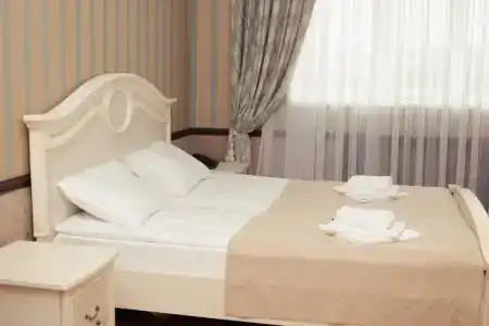 Orekhovaya Roscha - 114