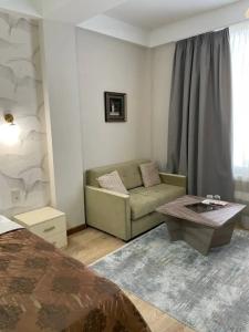 Белые журавли - 122