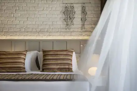 Acanthus Cennet Barut Collection - Ultra All Inclusive - 68