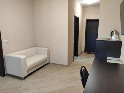 Athena Holiday Resort - 105