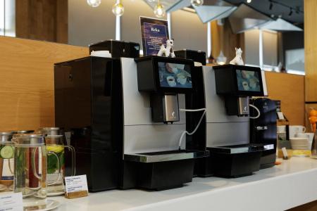 Novotel Arkhangelsk - 37
