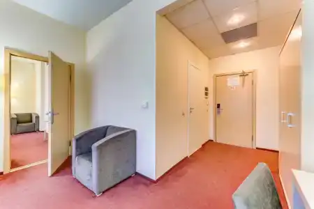 Aquarium by ZONT Group - 74