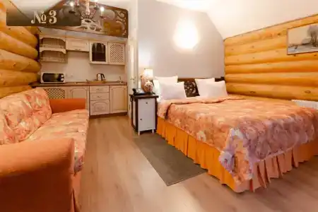 V Nekotorom Tsarstve - 162