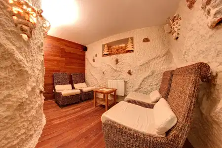 Lavanda Country Club - 32