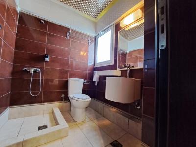 Xcite Salem Boutique-hotel - 106