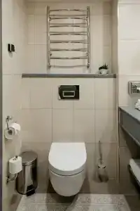 Zolotoe Koltso Kostroma - 76