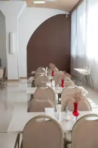 De La Mapa Resort - 10
