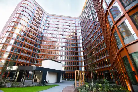 25/7 Zanevskiy - 10