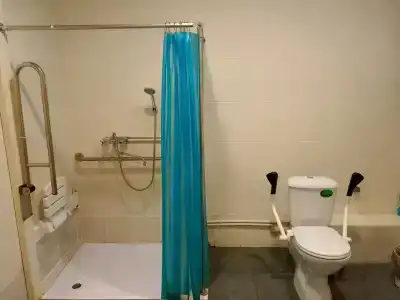 Smart KDO Kaliningrad - 126