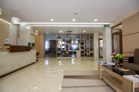 Rayan Osh - 3